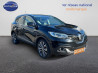 RENAULT KADJAR 1.5 DCI 110CH ENERGY EDC INTENS