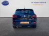 RENAULT KADJAR 1.5 DCI 110CH ENERGY EDC INTENS