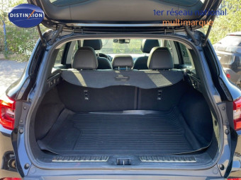 RENAULT KADJAR 1.5 DCI 110CH ENERGY EDC INTENS