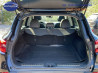 RENAULT KADJAR 1.5 DCI 110CH ENERGY EDC INTENS