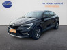 RENAULT ARKANA 1.6 E-TECH FULL HYBRID 145CH BVA6 EVOLUTION