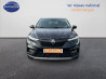RENAULT ARKANA 1.6 E-TECH FULL HYBRID 145CH BVA6 EVOLUTION