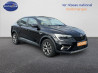 RENAULT ARKANA 1.6 E-TECH FULL HYBRID 145CH BVA6 EVOLUTION