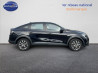 RENAULT ARKANA 1.6 E-TECH FULL HYBRID 145CH BVA6 EVOLUTION