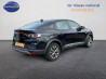 RENAULT ARKANA 1.6 E-TECH FULL HYBRID 145CH BVA6 EVOLUTION