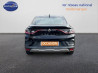 RENAULT ARKANA 1.6 E-TECH FULL HYBRID 145CH BVA6 EVOLUTION