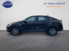 RENAULT ARKANA 1.6 E-TECH FULL HYBRID 145CH BVA6 EVOLUTION