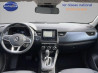 RENAULT ARKANA 1.6 E-TECH FULL HYBRID 145CH BVA6 EVOLUTION