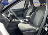 RENAULT ARKANA 1.6 E-TECH FULL HYBRID 145CH BVA6 EVOLUTION