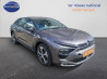 CITROEN C5 X 1.2 PURETECH 130CH S&S EAT8 FEEL PACK