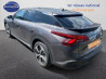 CITROEN C5 X 1.2 PURETECH 130CH S&S EAT8 FEEL PACK