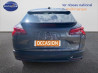 CITROEN C5 X 1.2 PURETECH 130CH S&S EAT8 FEEL PACK