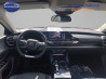 CITROEN C5 X 1.2 PURETECH 130CH S&S EAT8 FEEL PACK