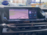 CITROEN C5 X 1.2 PURETECH 130CH S&S EAT8 FEEL PACK