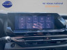 CITROEN C5 X 1.2 PURETECH 130CH S&S EAT8 FEEL PACK