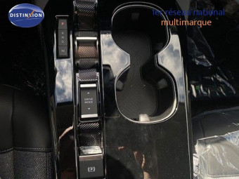 CITROEN C5 X 1.2 PURETECH 130CH S&S EAT8 FEEL PACK