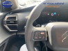 CITROEN C5 X 1.2 PURETECH 130CH S&S EAT8 FEEL PACK