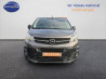 OPEL VIVARO 2.0 180CH PACK BUSINESS