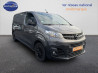 OPEL VIVARO 2.0 180CH PACK BUSINESS
