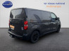 OPEL VIVARO 2.0 180CH PACK BUSINESS
