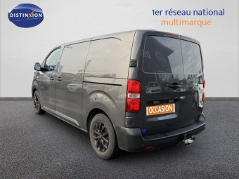 OPEL VIVARO 2.0 180CH PACK BUSINESS