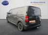 OPEL VIVARO 2.0 180CH PACK BUSINESS