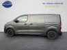 OPEL VIVARO 2.0 180CH PACK BUSINESS