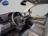 OPEL VIVARO 2.0 180CH PACK BUSINESS