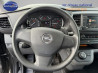 OPEL VIVARO 2.0 180CH PACK BUSINESS
