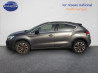 DS DS4 CROSSBACK 1.2 PURETECH 130H SO CHIC