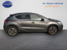 DS DS4 CROSSBACK 1.2 PURETECH 130H SO CHIC