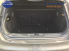 DS DS4 CROSSBACK 1.2 PURETECH 130H SO CHIC