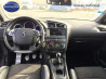 DS DS4 CROSSBACK 1.2 PURETECH 130H SO CHIC