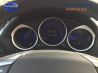 DS DS4 CROSSBACK 1.2 PURETECH 130H SO CHIC