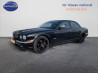 JAGUAR XJ6 2.7 V6 BITURBO BVA EXECUTIVE