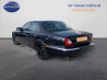 JAGUAR XJ6 2.7 V6 BITURBO BVA EXECUTIVE