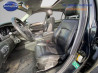 JAGUAR XJ6 2.7 V6 BITURBO BVA EXECUTIVE