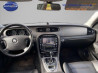 JAGUAR XJ6 2.7 V6 BITURBO BVA EXECUTIVE