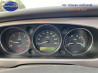 JAGUAR XJ6 2.7 V6 BITURBO BVA EXECUTIVE