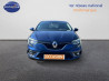 RENAULT MEGANE 1.3 TCE 140CH EDC BUSINESS