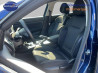 RENAULT MEGANE 1.3 TCE 140CH EDC BUSINESS