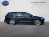 FORD FOCUS SW  1.5 ECOBLUE 115CH POWERSHIFT ST-LINE