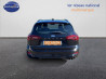 FORD FOCUS SW  1.5 ECOBLUE 115CH POWERSHIFT ST-LINE