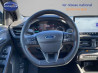 FORD FOCUS SW  1.5 ECOBLUE 115CH POWERSHIFT ST-LINE