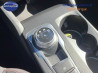 FORD FOCUS SW  1.5 ECOBLUE 115CH POWERSHIFT ST-LINE