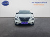 NISSAN JUKE 1.6 HEV 143CH CA N-CONNECTA