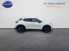 NISSAN JUKE 1.6 HEV 143CH CA N-CONNECTA