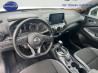 NISSAN JUKE 1.6 HEV 143CH CA N-CONNECTA