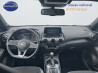NISSAN JUKE 1.6 HEV 143CH CA N-CONNECTA