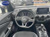 NISSAN JUKE 1.6 HEV 143CH CA N-CONNECTA